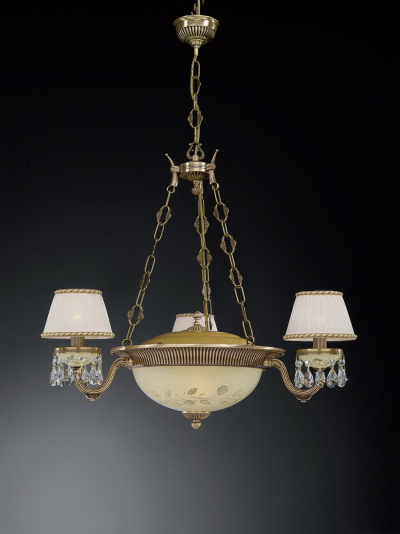 Reccagni Angelo L 6420/3+3