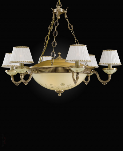 Reccagni Angelo L 6422/6+4