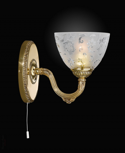 Reccagni Angelo A 6352/1