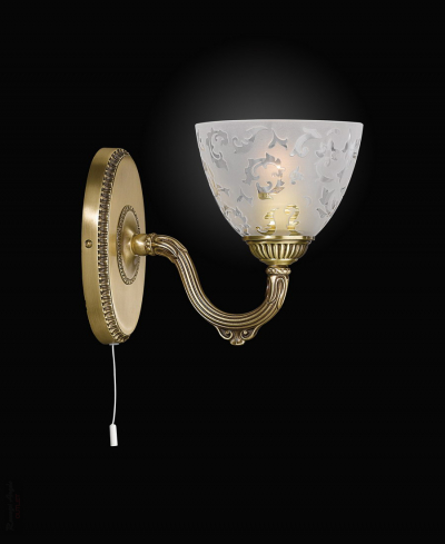 Reccagni Angelo A 6252/1