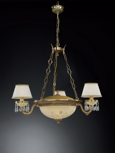 Reccagni Angelo L 6520/3+3