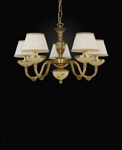 Reccagni Angelo L 6522/5