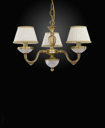 Reccagni Angelo L 6402/3