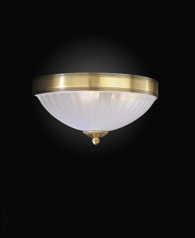 Reccagni Angelo A 2305/2