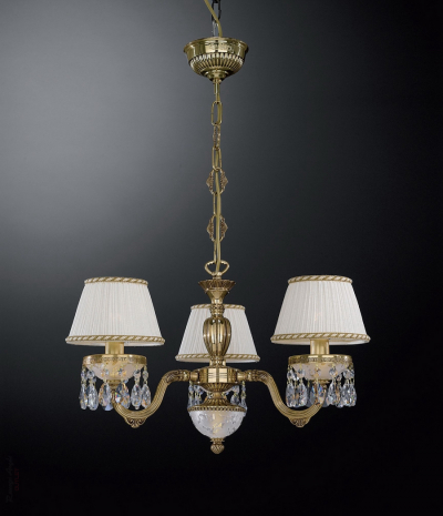 Reccagni Angelo L 6500/3