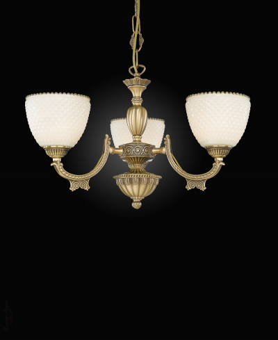 Reccagni Angelo L 7055/3