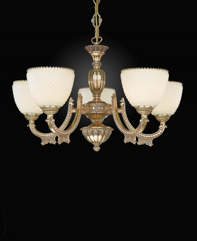 Reccagni Angelo L 7155/5