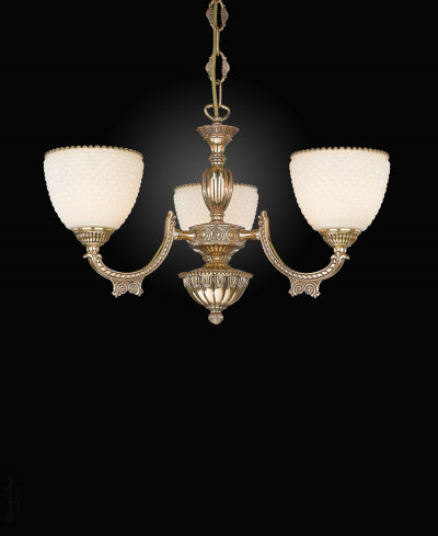 Reccagni Angelo L 7155/3