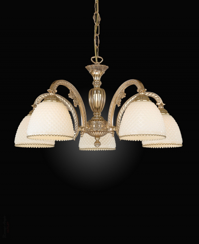 Reccagni Angelo L 7105/5