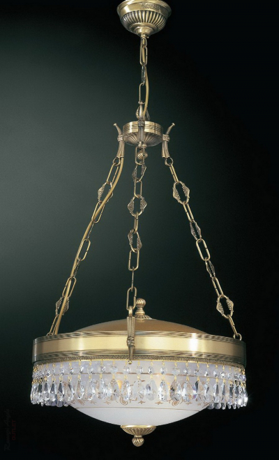 Reccagni Angelo L 6010/3