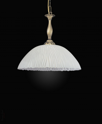 Reccagni Angelo L 5650/38