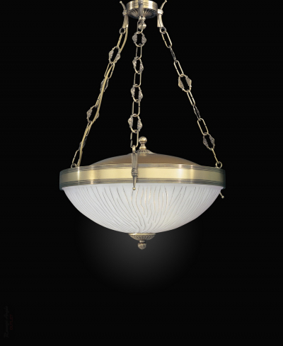 Reccagni Angelo L 5610/3