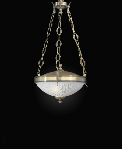 Reccagni Angelo L 5610/2