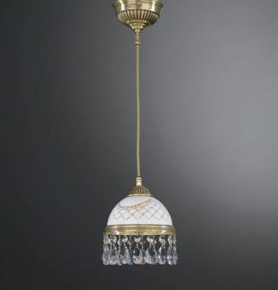 Reccagni Angelo L 7000/16