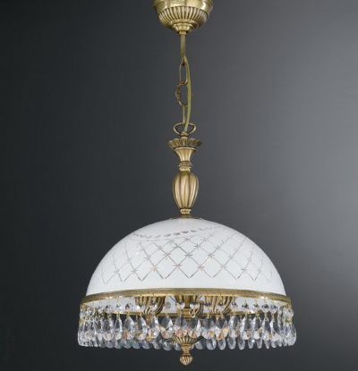 Reccagni Angelo L 7000/38