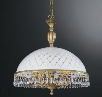 Reccagni Angelo L 7000/48