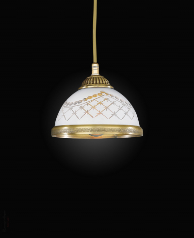 Reccagni Angelo L 7002/16