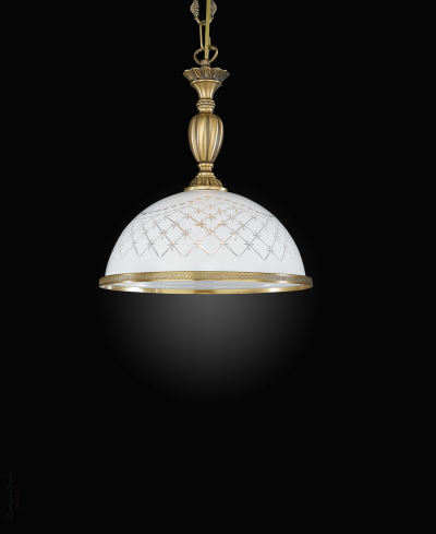 Reccagni Angelo L 7002/28