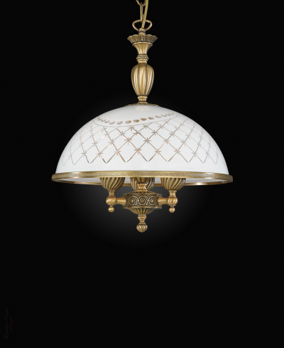 Reccagni Angelo L 7002/38