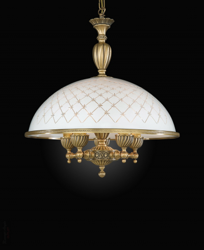 Reccagni Angelo L 7002/48