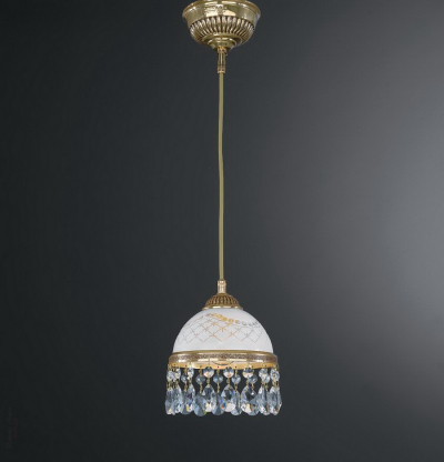 Reccagni Angelo L 7100/16