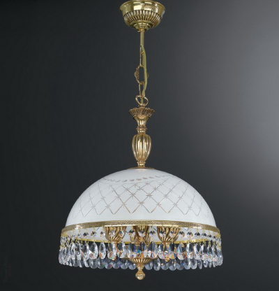 Reccagni Angelo L 7100/38