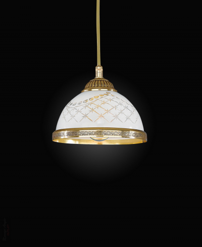 Reccagni Angelo L 7102/16