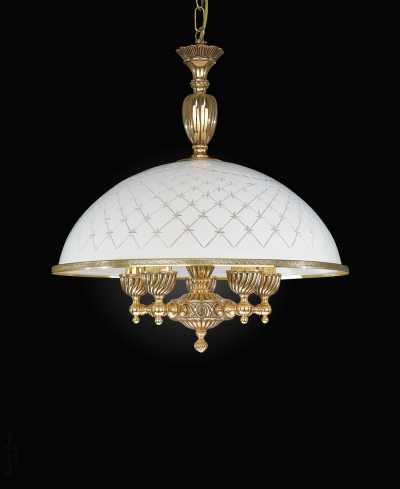 Reccagni Angelo L 7102/48