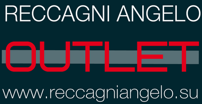 Reccagni Angelo L 3840/6+2
