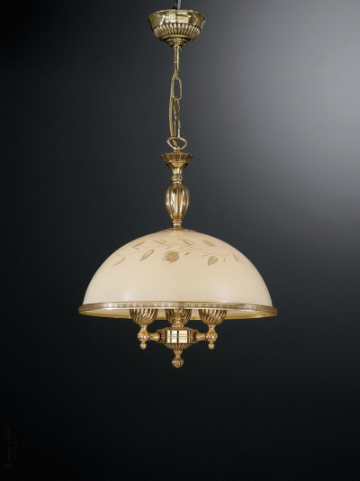 Reccagni Angelo L 6308/38