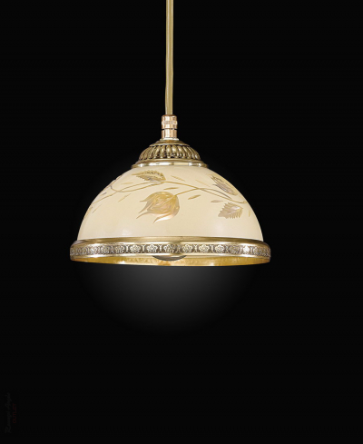 Reccagni Angelo L 6308/16