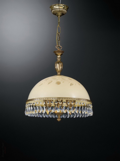 Reccagni Angelo L 6306/38