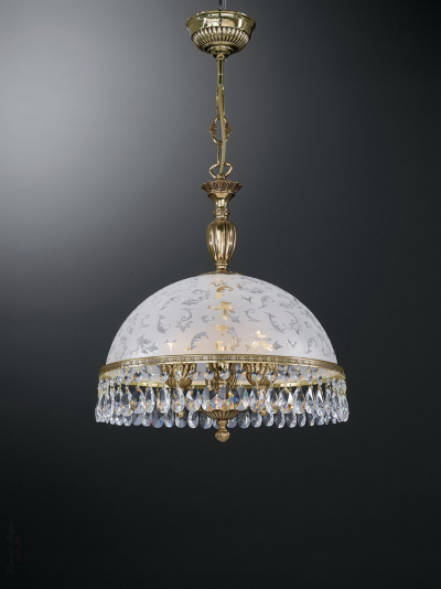 Reccagni Angelo L 6300/38