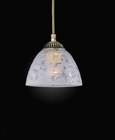 Reccagni Angelo L 6252/14