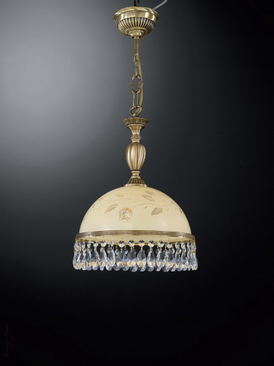 Reccagni Angelo L 6206/28