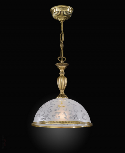 Reccagni Angelo L 6202/28