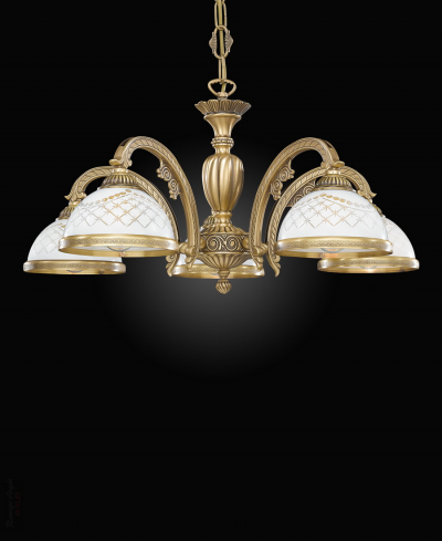 Reccagni Angelo L 7002/5