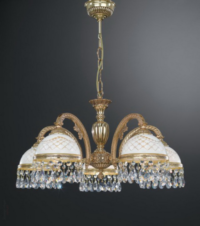 Reccagni Angelo L 7100/5