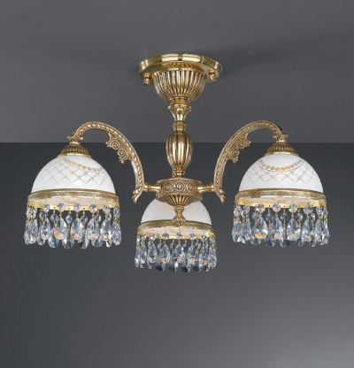 Reccagni Angelo PL 7120/3