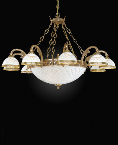 Reccagni Angelo L 7102/10+4