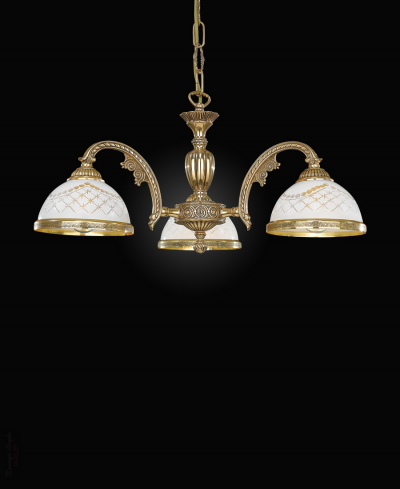 Reccagni Angelo L 7102/3