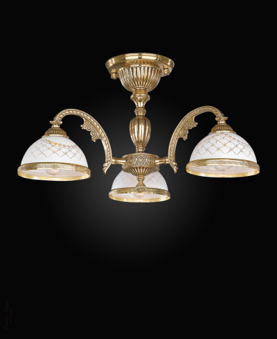 Reccagni Angelo PL 7122/3