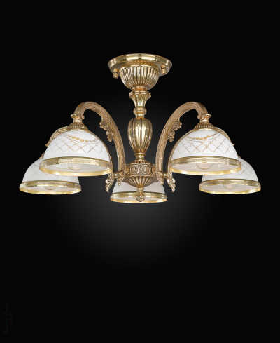 Reccagni Angelo PL 7122/5