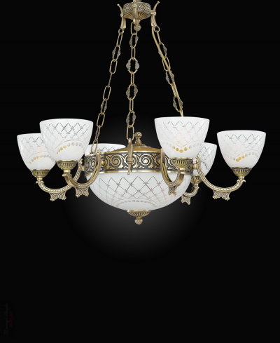 Reccagni Angelo L 7052/6+2