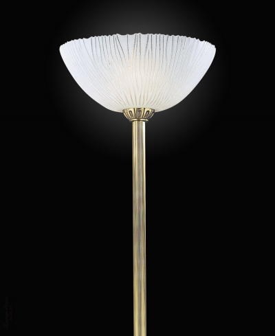 Reccagni Angelo PN 5650/1