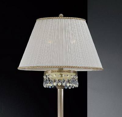 Reccagni Angelo PN 6420/2