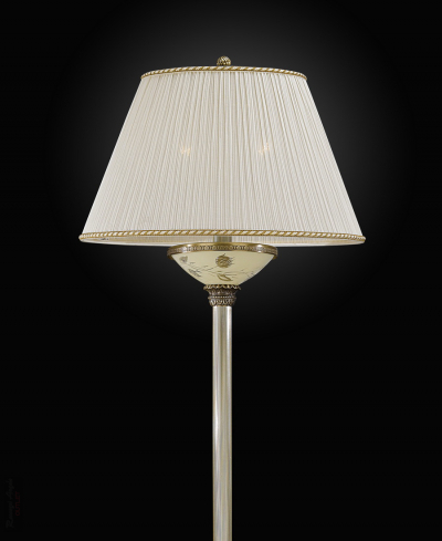 Reccagni Angelo PN 6422/2