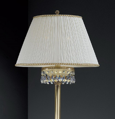 Reccagni Angelo PN 6520/2