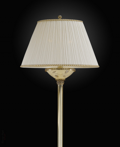 Reccagni Angelo PN 6522/2