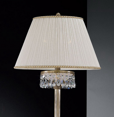 Reccagni Angelo PN 6400/2